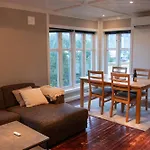 Spacious 3 Bedroom With View *