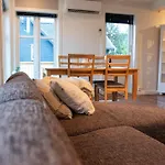 아파트 Spacious 3 Bedroom With View