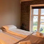 Spacious 3 Bedroom With View