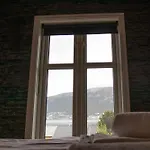 Spacious 3 Bedroom With View 아파트