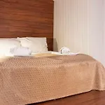 Spacious 3 Bedroom With View 트롬쇠