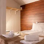 Spacious 3 Bedroom With View * 트롬쇠
