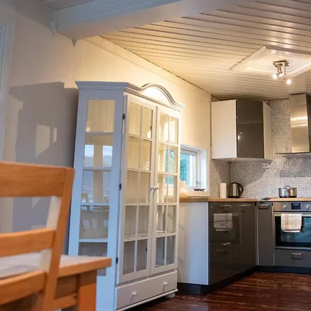 Spacious 3 Bedroom With View