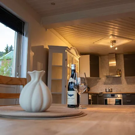 Spacious 3 Bedroom With View