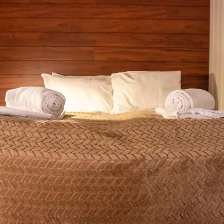 Spacious 3 Bedroom With View