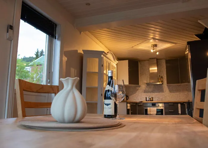 Spacious 3 Bedroom With View