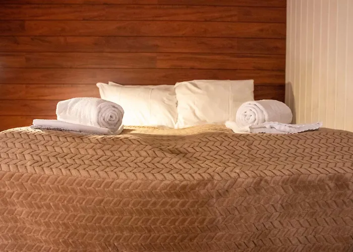 Spacious 3 Bedroom With View